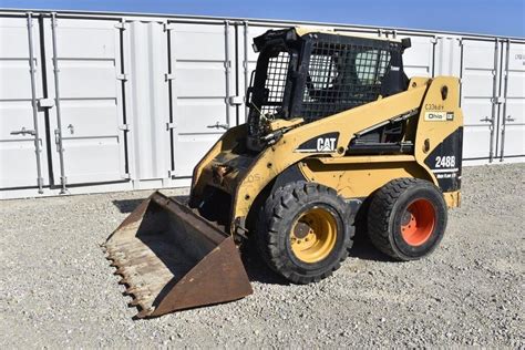 skid steer attachments for sale in ohio|used skid steers for sale ohio.